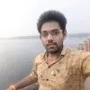 ravi kiran gupta Nerella