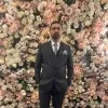 Muhammad Atif Muhammad Ibrahim