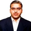 Ajay Karanjawane
