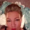 Pamela Williams