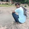 anki venkatakrishna