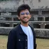 Siva Sai Vijay