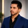 BILAL SHEIKH