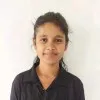 Kajal Satpute