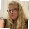 Theresa Cole