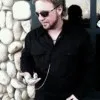 Eirik Ravenwood