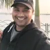 Ramesh Rangu