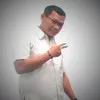 Iwan Susanto