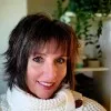 Sheri Millington