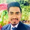 vishwas solanke