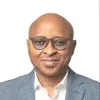 Sammy Ogunjimi