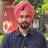 Tejveer Singh