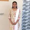Divya Akkenapalli