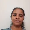 Sangeetha James