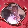 jacob sibusiso