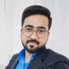 Muhammad Bilal