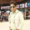 Safiullah Khan