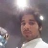 Vikash Sharma