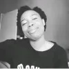 palesa jika