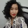 Juliya Kamei