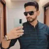 Osman Khan