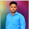v karthik