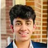 Omair Athar