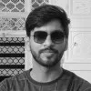 Apoorv Agarwal