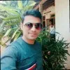 vinayak khapare