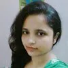 Madhu Singh