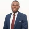 OBED OPOKU ASANTE