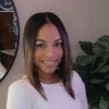 Yolanda Thompson