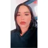 Ester Eduarda