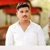 Chetankumar Sonwane