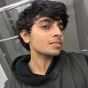 Rohan Purohit