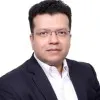 Anand Sen