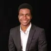 Arumona Emeka