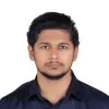 Jishnu