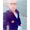 Ahmed Kamel