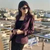 Harshita Sharma