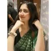RAMYANI BANERJEE