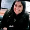 Sakshi Badgujar