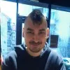 Andrii Olkhovyk