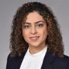 Yasaman Vahdat