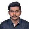 Akash Selvin