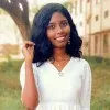 Sreya Bipin