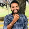 Srinivasu TUMMURI