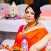 savita gounder