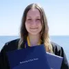 Julia Switzer