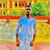 ajit kumar